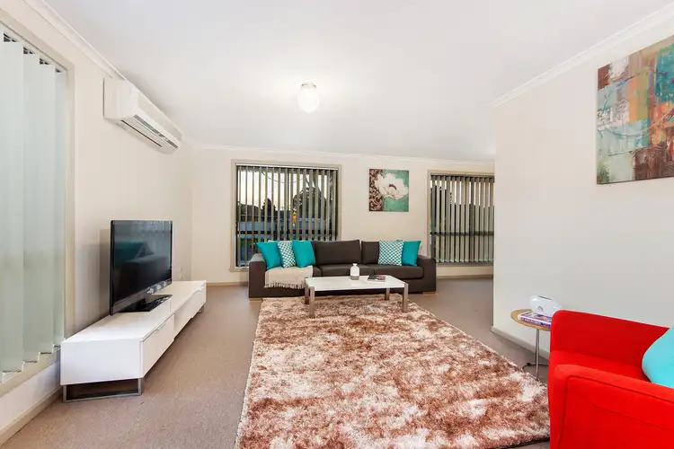 Second view of Homely house listing, 121B Denton Avenue, St Albans VIC 3021