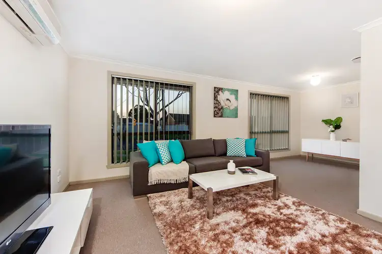 Third view of Homely house listing, 121B Denton Avenue, St Albans VIC 3021