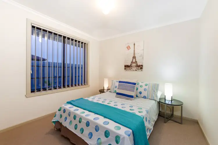Seventh view of Homely house listing, 121B Denton Avenue, St Albans VIC 3021