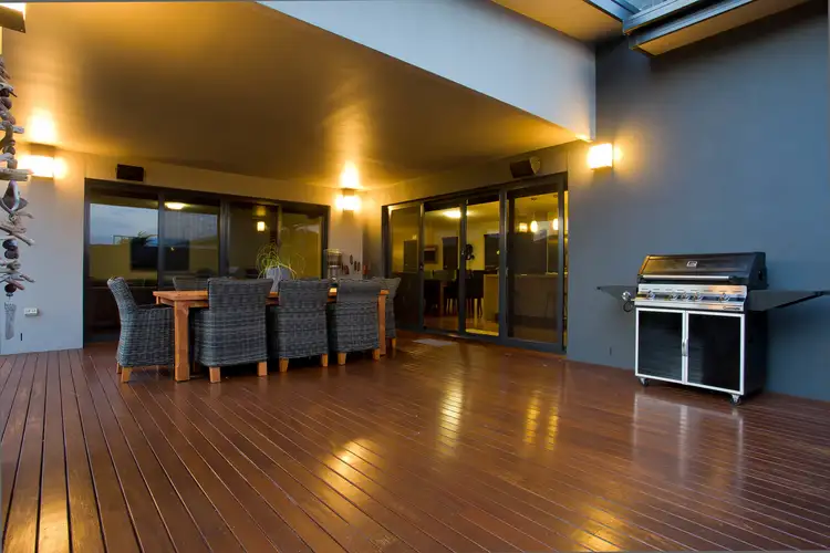 9 Merlot Court, Hawley Beach TAS 7307