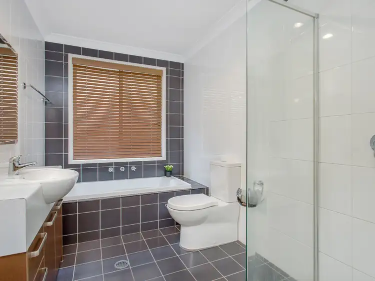 Third view of Homely house listing, 10 Voller Street, Ropes Crossing NSW 2760