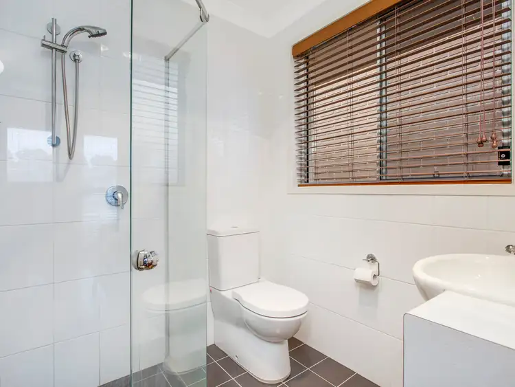 Fourth view of Homely house listing, 10 Voller Street, Ropes Crossing NSW 2760
