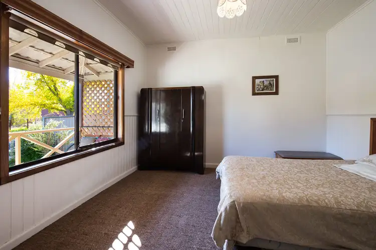 Fifth view of Homely house listing, 54 Kennedy Street, Castlemaine VIC 3450
