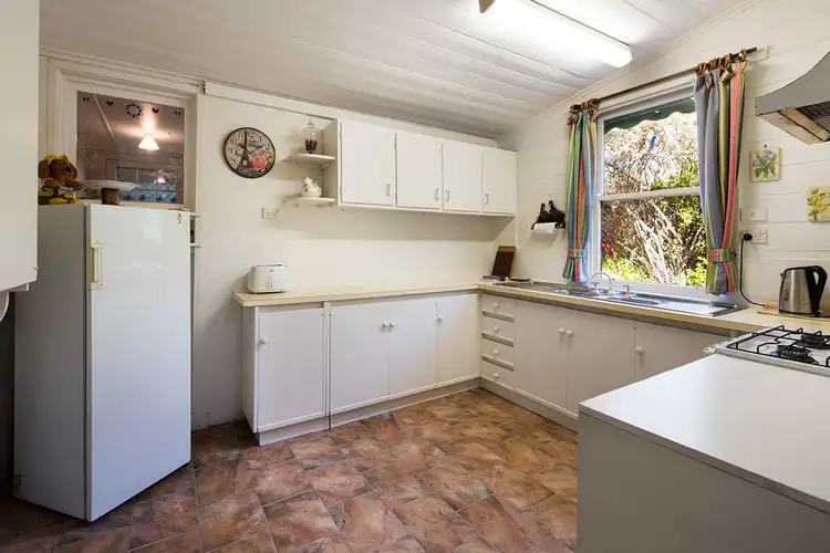 Sixth view of Homely house listing, 54 Kennedy Street, Castlemaine VIC 3450
