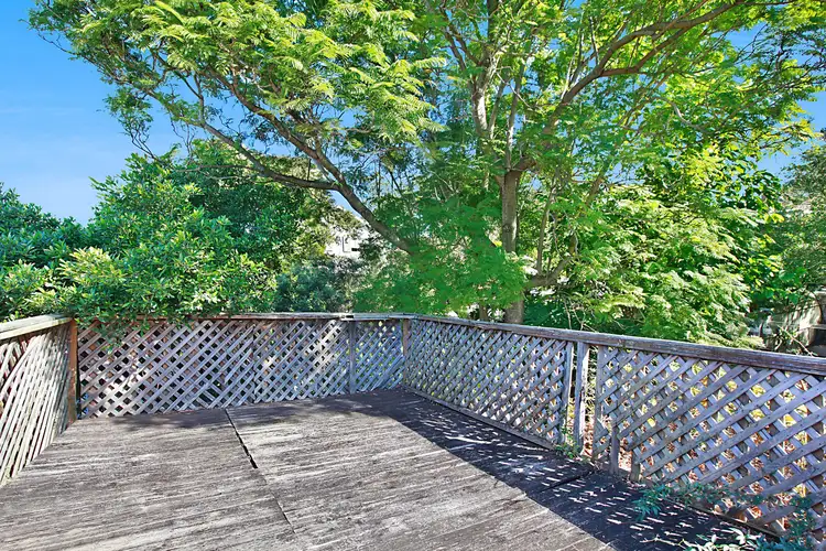 Second view of Homely house listing, 20 Therry Street, Drummoyne NSW 2047