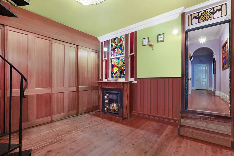 Fourth view of Homely house listing, 20 Therry Street, Drummoyne NSW 2047