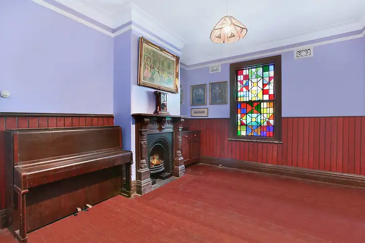 Fifth view of Homely house listing, 20 Therry Street, Drummoyne NSW 2047
