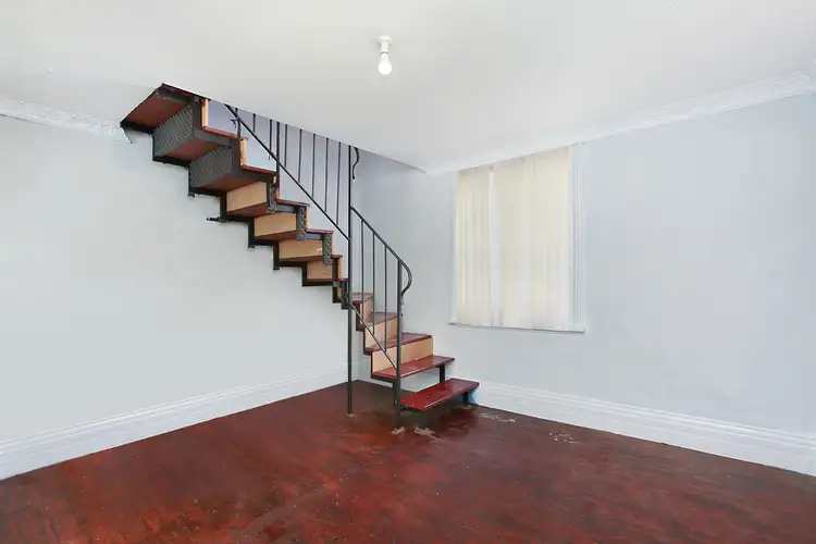 Sixth view of Homely house listing, 20 Therry Street, Drummoyne NSW 2047