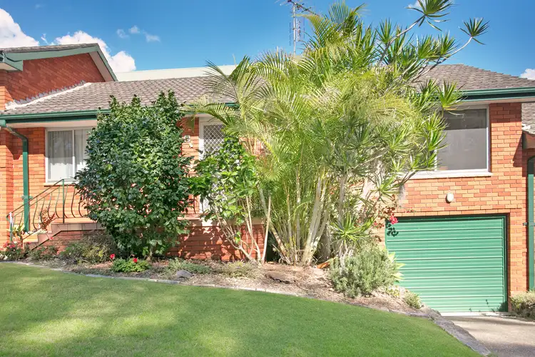 Third view of Homely apartment listing, 2/12 Devitt Street, Narrabeen NSW 2101