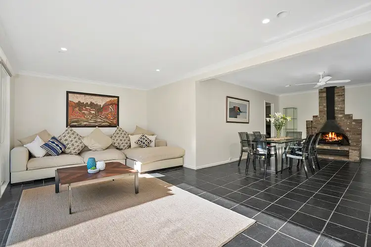 Second view of Homely house listing, 14 Judith Street, Seaforth NSW 2092