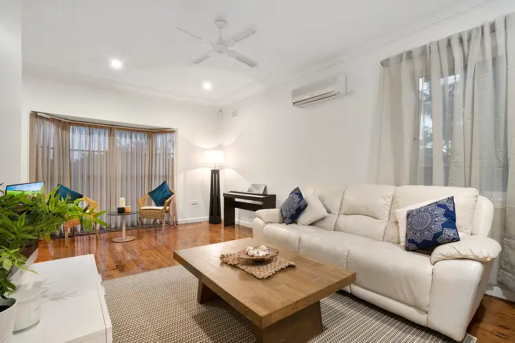 Fourth view of Homely house listing, 14 Judith Street, Seaforth NSW 2092
