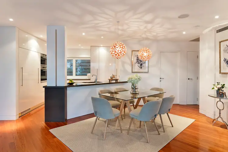 Fifth view of Homely apartment listing, 2/22A Queenscliff Road, Queenscliff NSW 2096