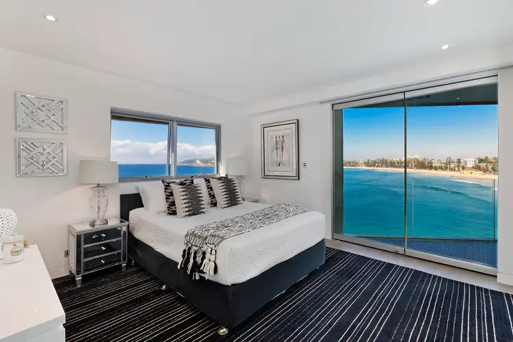 Sixth view of Homely apartment listing, 2/22A Queenscliff Road, Queenscliff NSW 2096