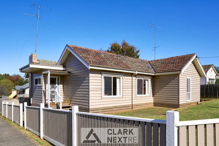 80 Sutton Street, Warragul VIC 3820