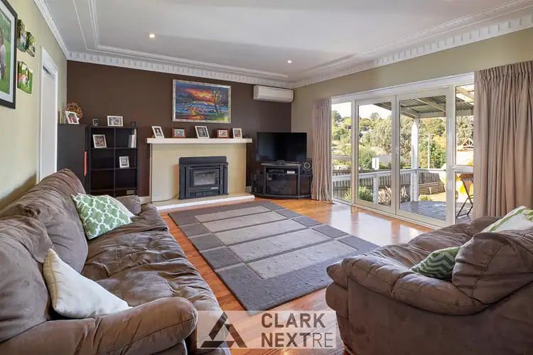 Second view of Homely house listing, 80 Sutton Street, Warragul VIC 3820