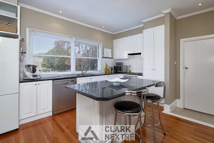 Fourth view of Homely house listing, 80 Sutton Street, Warragul VIC 3820