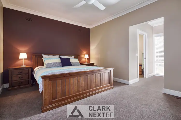 Fifth view of Homely house listing, 80 Sutton Street, Warragul VIC 3820