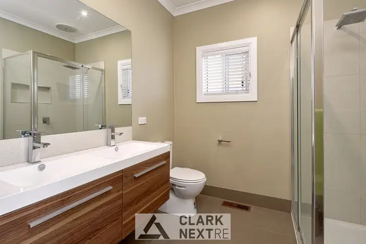 Sixth view of Homely house listing, 80 Sutton Street, Warragul VIC 3820