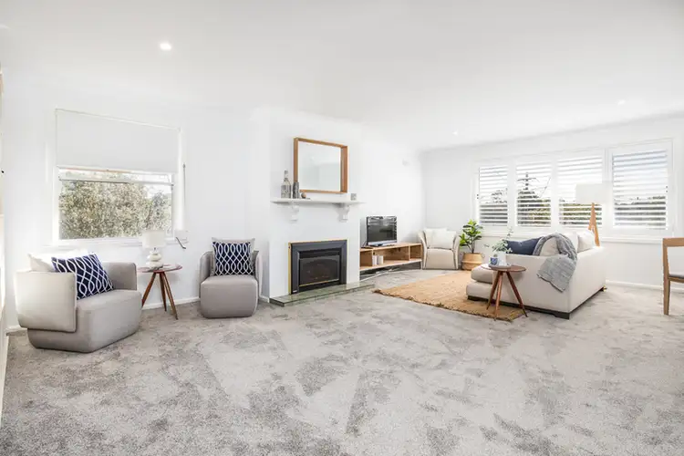 24 Dents Place, Gymea Bay NSW 2227