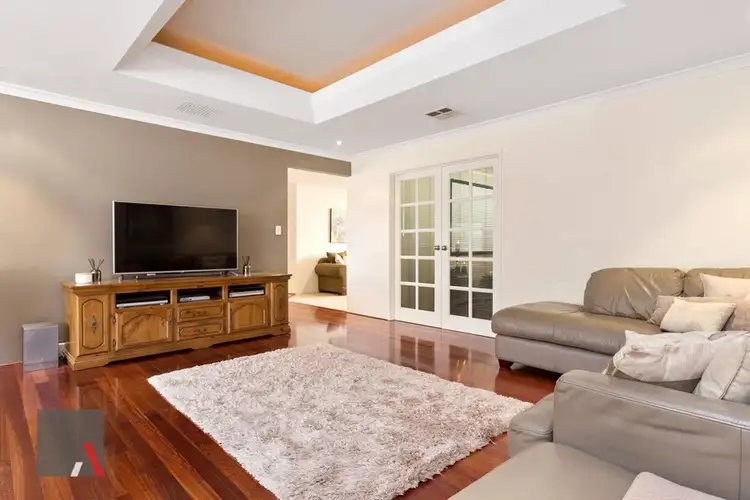 20 Hardwick Boulevard, Canning Vale WA 6155