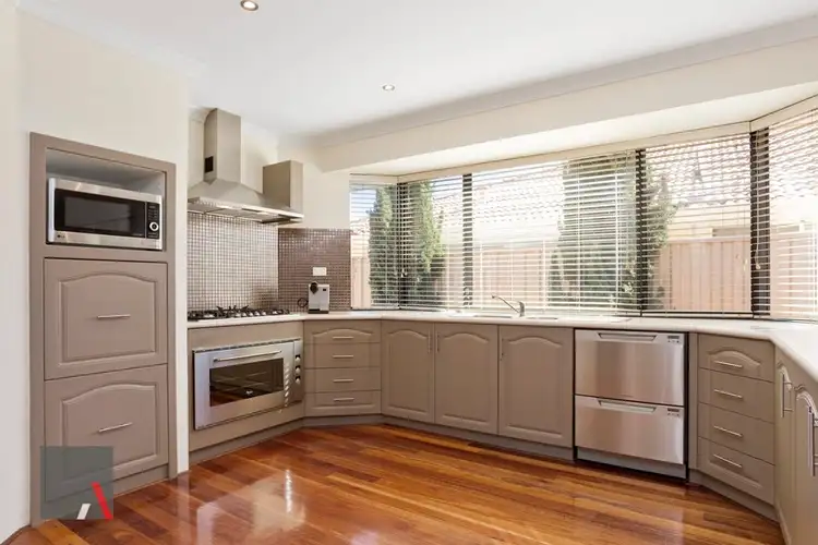 Third view of Homely house listing, 20 Hardwick Boulevard, Canning Vale WA 6155