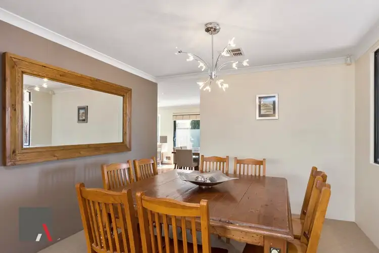 Fourth view of Homely house listing, 20 Hardwick Boulevard, Canning Vale WA 6155