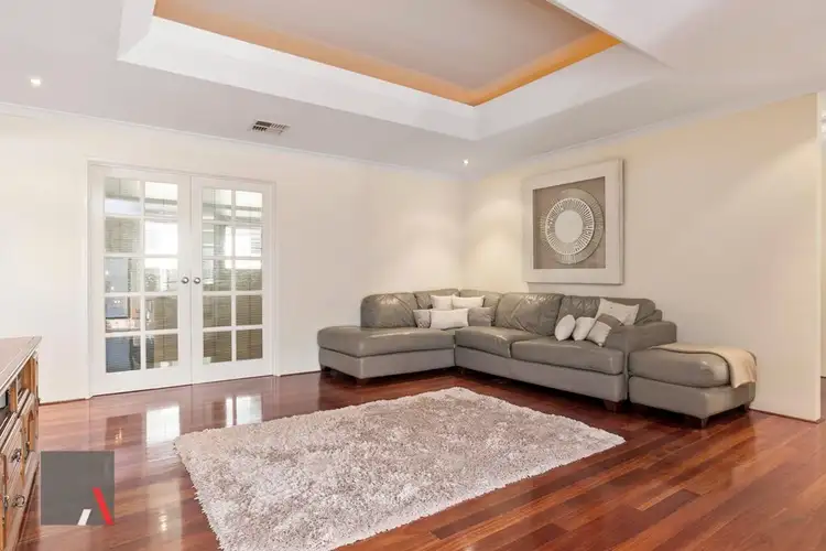 Fifth view of Homely house listing, 20 Hardwick Boulevard, Canning Vale WA 6155