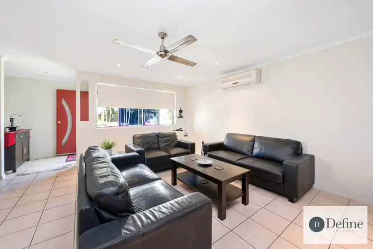 Second view of Homely house listing, 10 Amarina Avenue, Mooloolaba QLD 4557
