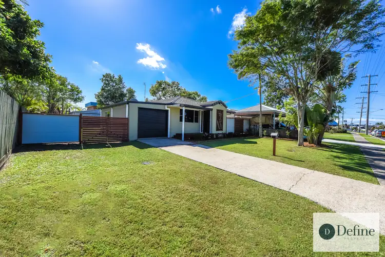 Third view of Homely house listing, 10 Amarina Avenue, Mooloolaba QLD 4557