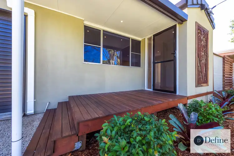 Fourth view of Homely house listing, 10 Amarina Avenue, Mooloolaba QLD 4557