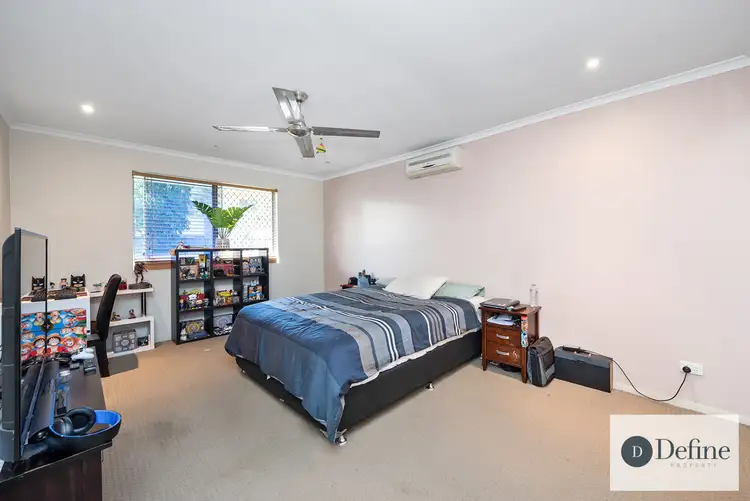 Fifth view of Homely house listing, 10 Amarina Avenue, Mooloolaba QLD 4557