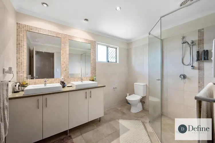 Sixth view of Homely house listing, 10 Amarina Avenue, Mooloolaba QLD 4557