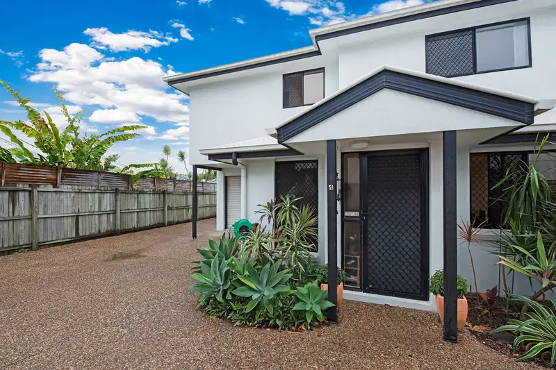 Main view of Homely unit listing, 4/60 Springfield Avenue, Coolum Beach QLD 4573