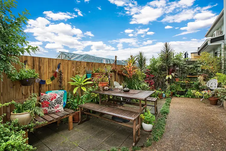 Second view of Homely unit listing, 4/60 Springfield Avenue, Coolum Beach QLD 4573