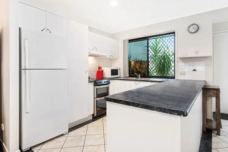 Fourth view of Homely unit listing, 4/60 Springfield Avenue, Coolum Beach QLD 4573