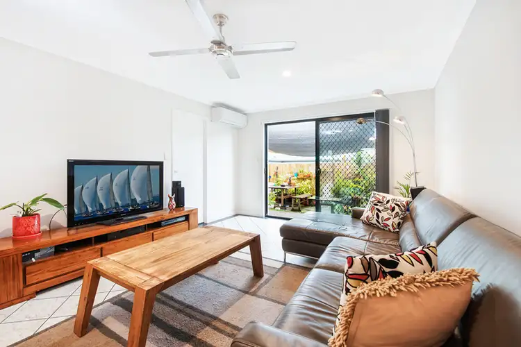 Fifth view of Homely unit listing, 4/60 Springfield Avenue, Coolum Beach QLD 4573