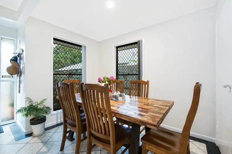 Sixth view of Homely unit listing, 4/60 Springfield Avenue, Coolum Beach QLD 4573