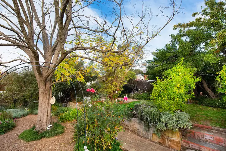 Third view of Homely house listing, 102 Hargraves Street, Castlemaine VIC 3450