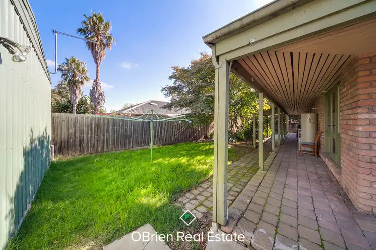 Third view of Homely house listing, 118 Camms Road, Cranbourne VIC 3977