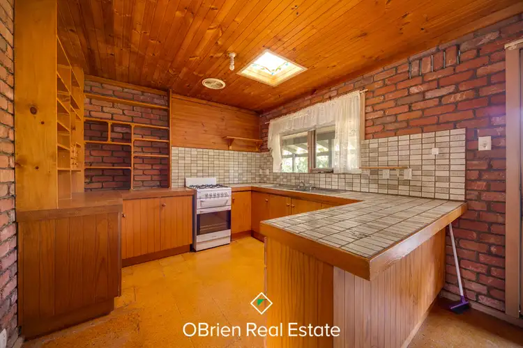 Fourth view of Homely house listing, 118 Camms Road, Cranbourne VIC 3977