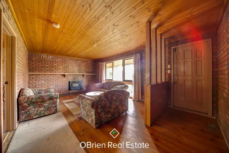 Fifth view of Homely house listing, 118 Camms Road, Cranbourne VIC 3977