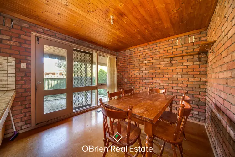 Sixth view of Homely house listing, 118 Camms Road, Cranbourne VIC 3977