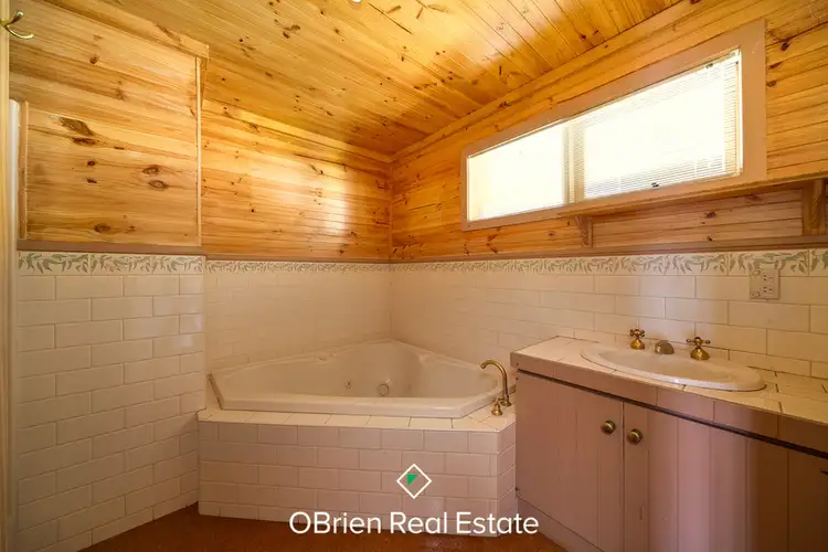 Seventh view of Homely house listing, 118 Camms Road, Cranbourne VIC 3977