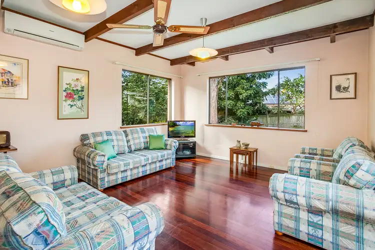 Fourth view of Homely house listing, 25 Malvern Avenue, Roseville NSW 2069