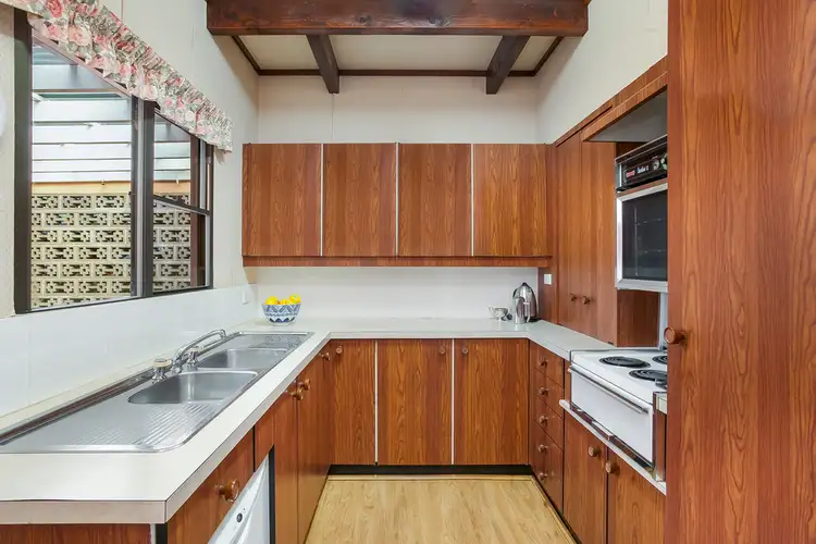 Fifth view of Homely house listing, 25 Malvern Avenue, Roseville NSW 2069