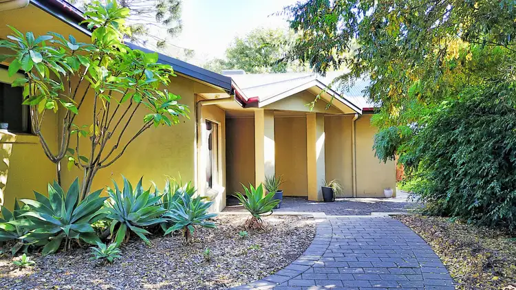 Second view of Homely house listing, 275A Fitzroy Street, Dubbo NSW 2830