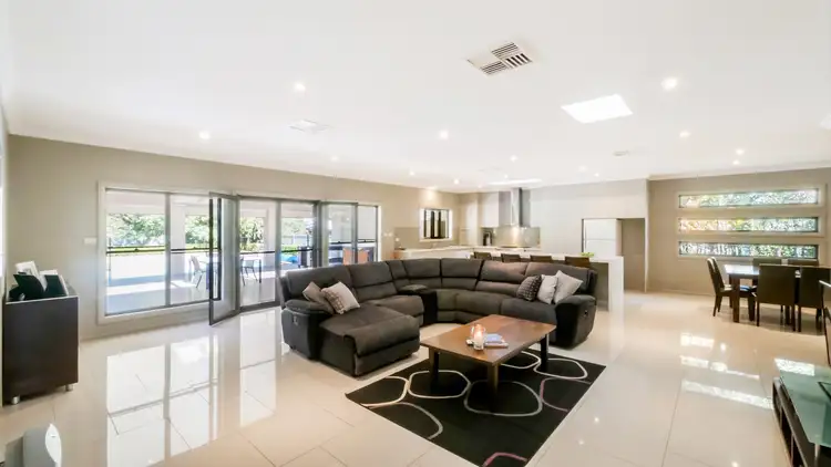 Third view of Homely house listing, 275A Fitzroy Street, Dubbo NSW 2830