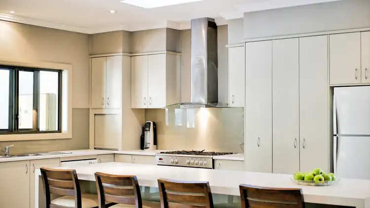 Fourth view of Homely house listing, 275A Fitzroy Street, Dubbo NSW 2830