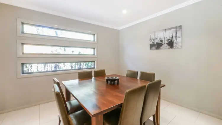 Sixth view of Homely house listing, 275A Fitzroy Street, Dubbo NSW 2830