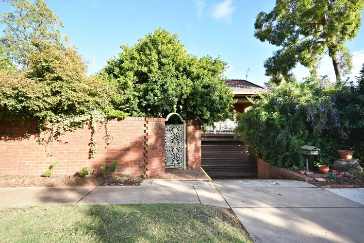 Second view of Homely house listing, 151 Gipps Street, Dubbo NSW 2830